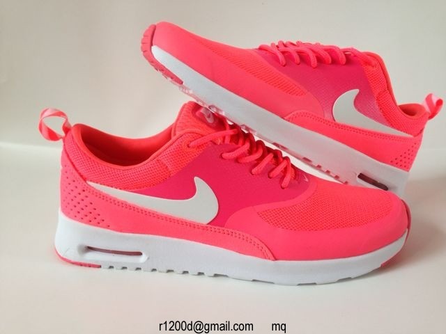 air max pas cher femme rose air max pas cher femme rose